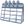 Upcoming Sessions