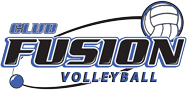 Club Fusion