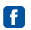 facebook2.png