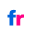 flickr3.png