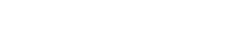 phonenumber.png