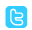 twitter2.png