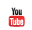 youtube3.png