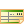 Sponsorship Codes