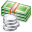 Make a payment