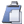 Document Center