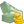 Donations