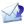 Email a Camper