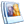 Photo Gallery