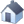 Return to home page