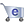 Online Store
