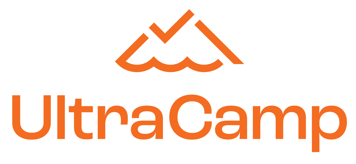 UltraCamp