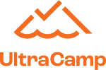 UltraCamp Client Login