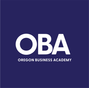 Oregon Business Academy