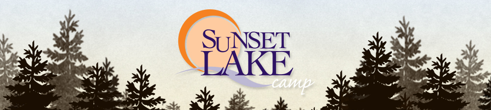 Resultado de imagem para sunset sda camp
