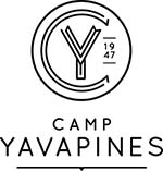 Camp Yavapines