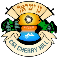 CGI Cherry Hill