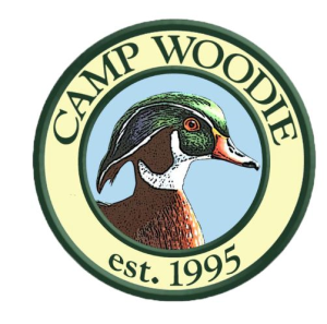 Camp Woodie