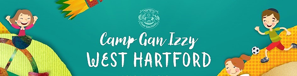 The Hartford Com Myaccount >> Enroll Chabad House Of Greater Hartford The Hartford Com Myaccount >> Enroll Chabad House Of Greater Hartford