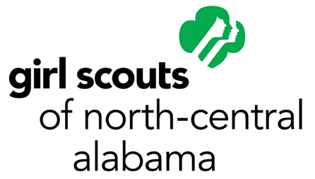 Image result for girl scouts of north central alabama